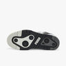 Puma Slipstream