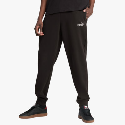 Puma Buzo Essential 2 Color