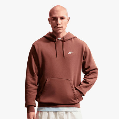 Nike Polera Club