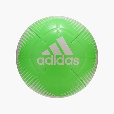 adidas EPP II Club | adidas | Marca | Productos | Marathon Sports Ecuador
