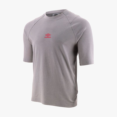Umbro Camiseta Washed High
