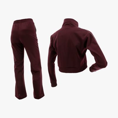 Otium Conjunto Eron