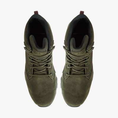 Craghoppers Salado Hi