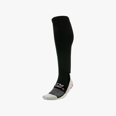XTM Media Antideslizantes GS002 Largas 1 Par