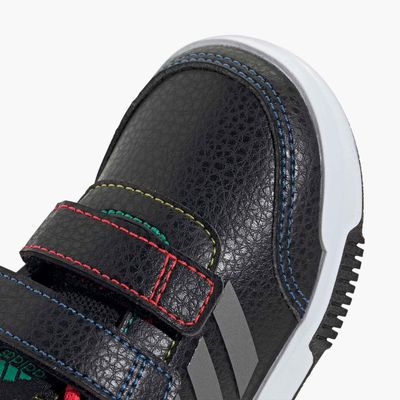 adidas Zapatillas Tensaur Tira Ajustable de Cierre