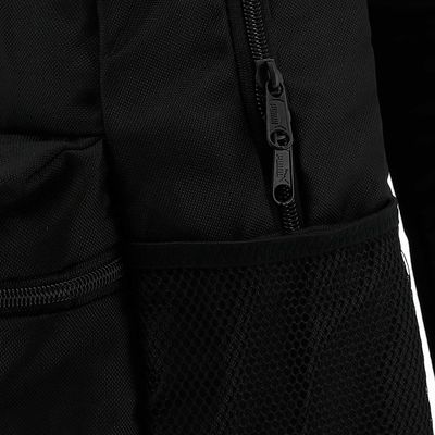 Puma Mochila teamGOAL