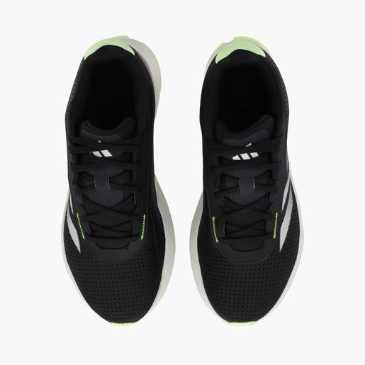 adidas Duramo SL