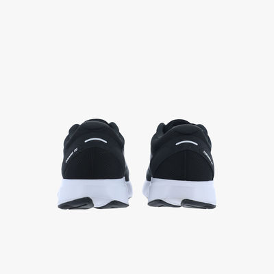adidas Duramo RC