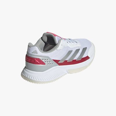Adidas Courtquick Padel