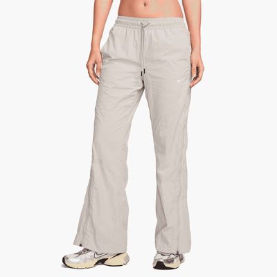 Nike Pantalón Sportswear Collection