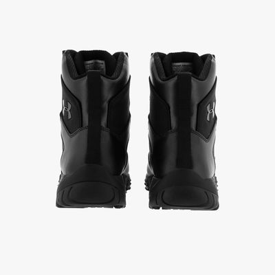Under Armour Stellar Tactical