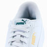 Puma Zapatillas Smash 3.0 L
