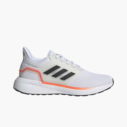 adidas EQ19 Run