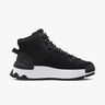 Nike City Classic