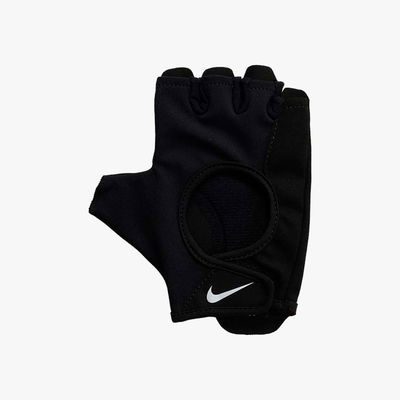 Nike W Vapor