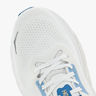 Hoka One One Arahi 7