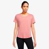 Nike Polo One