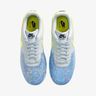 Nike Air Force 1 Crater