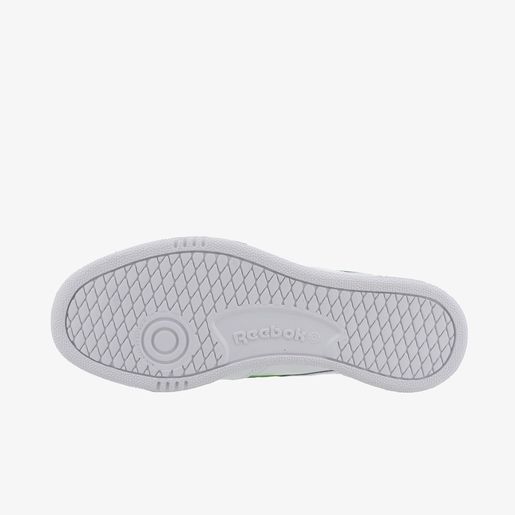 Reebok Zapatillas Club C Revenge