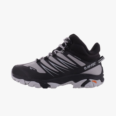 Hi-Tec Zapatos Tarantula LTE Mid