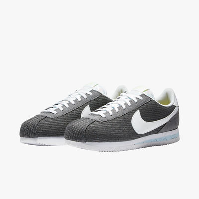 Nike Cortez Basic Premium