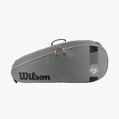 Wilson x Roland-Garros Team 3 Tennis