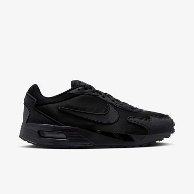 Nike Air Max Solo