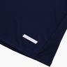 Camiseta Entrenamiento IDV 25