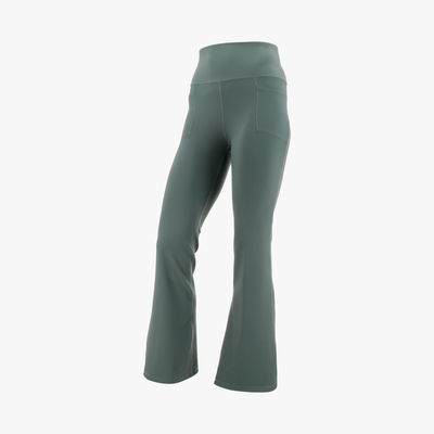 Otium Pantalón Claro