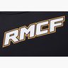 Camiseta Real Madrid