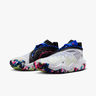  Jordan Russell Westbrook Why Not .6