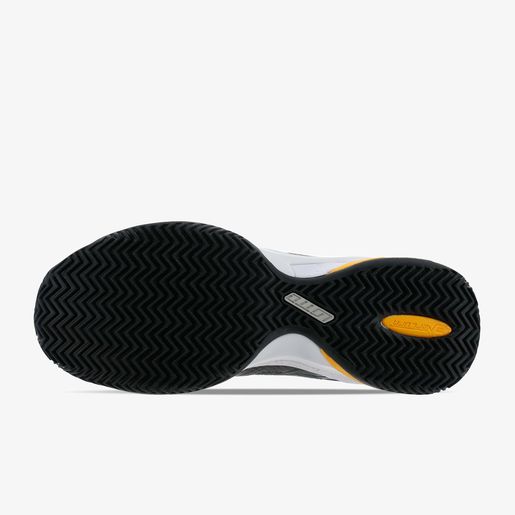 Lotto Zapatillas Mirage 300 III