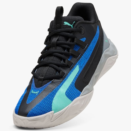 Puma Zapatos Dagger 2