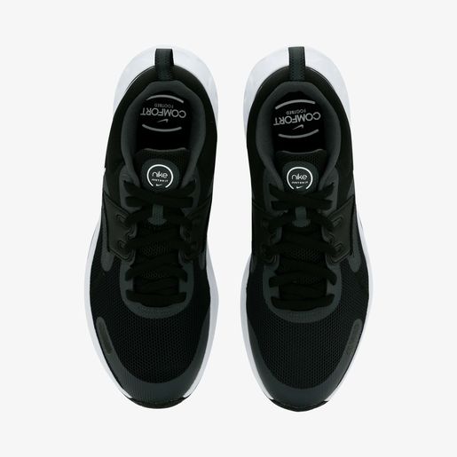 Nike Renew Retaliation TR 3