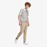 Adidas Polo Adicolor Classics 3 Bandas