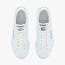 Reebok NPC II SYN