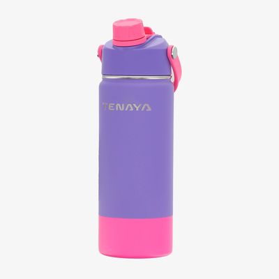 Tenaya Botella de Agua