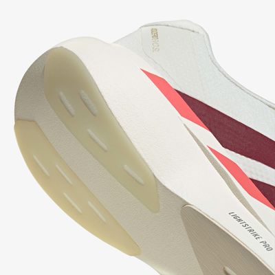 adidas Zapatos Adizero Evo SL