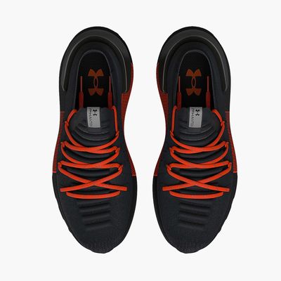 Under Armour HOVR Phantom 3