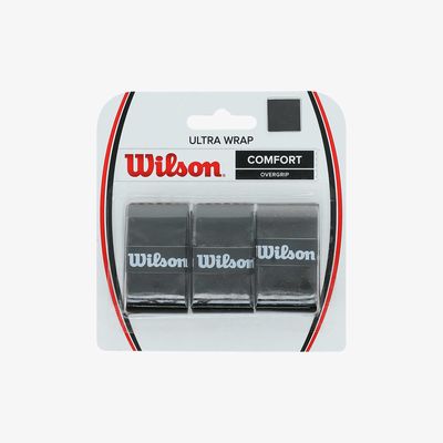 Wilson Ultra Wrap Overgrip