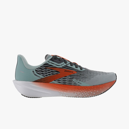 Brooks Hyperion Max Marathon Sports Ecuador