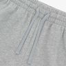 Under Armour Rival Fleece