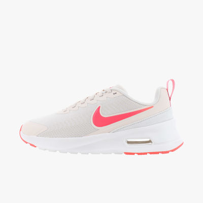 Nike Zapatos Air Max Nuaxis - Fade