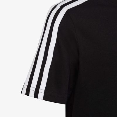 adidas Polo U 3S TEE