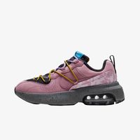 nike air max viva hombre