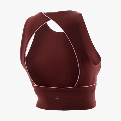 Otium Top Mila