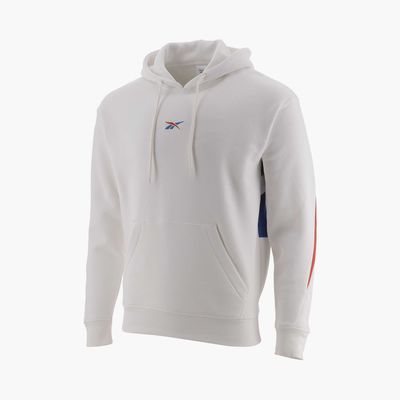 Reebok Classics Brand Proud