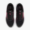 Nike Run Defy