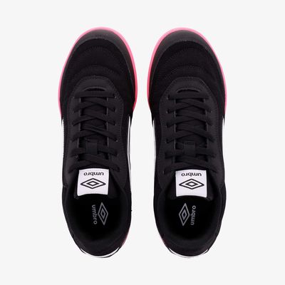 Umbro Zapatos Sala Street III