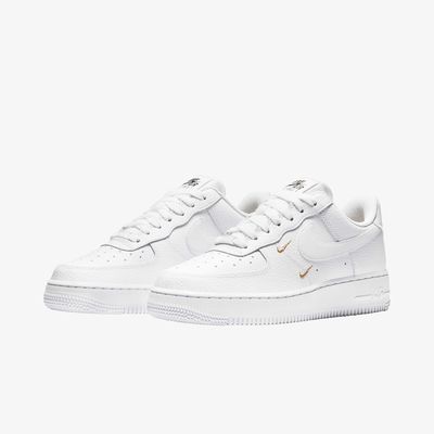 Nike Air Force 1 '07 Essential